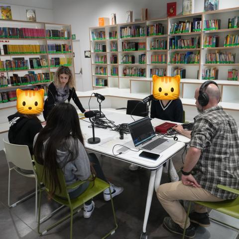 Lekuona audioliburuak2