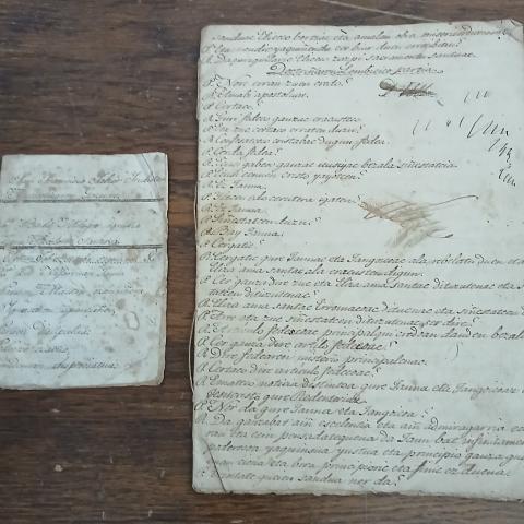 baztan_sanfrantzisko