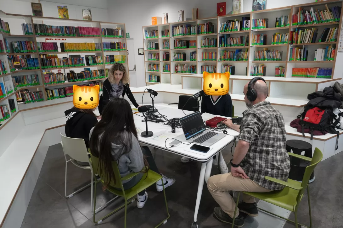 Lekuona audioliburuak2